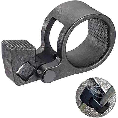 Car Tie Rod Ends