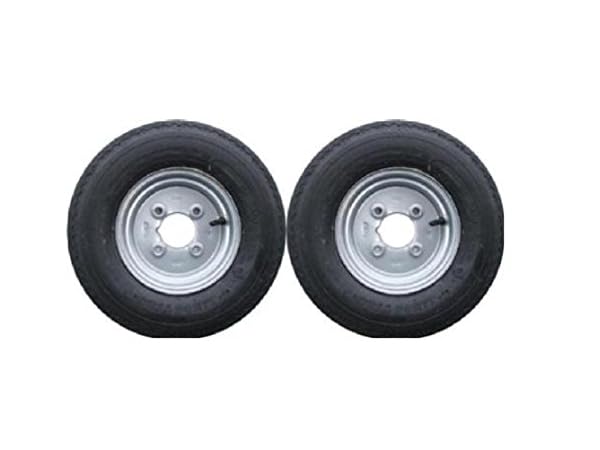 Car Trailer Tyres Thumbnail