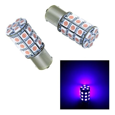 Car Turn Signal Lights for Brake Light