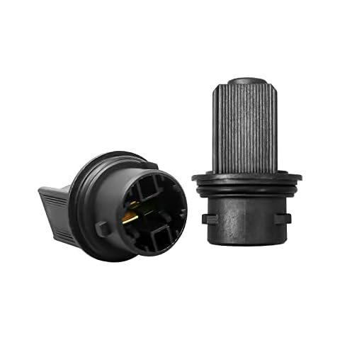 Car Turn Signal Lights for Headlight