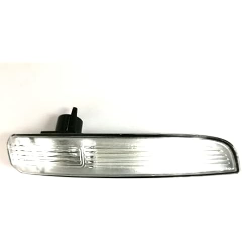 Car Turn Signal Lights for Indicator Light