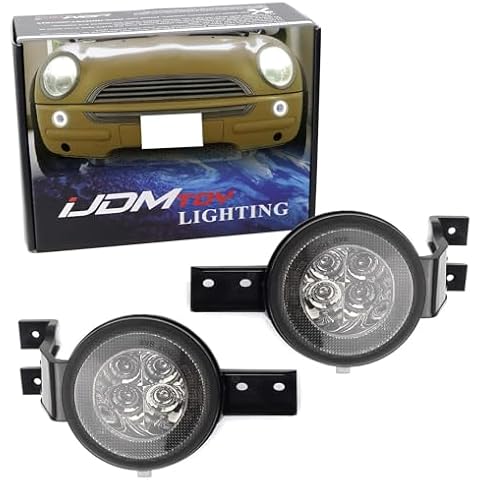 Car Turn Signal Lights for Parking Light