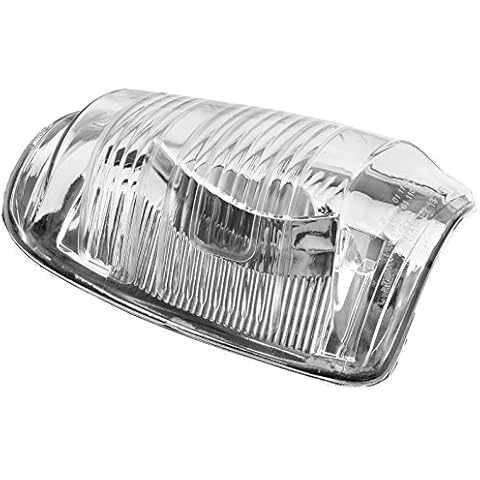 Car Turn Signal Lights for Rear Light
