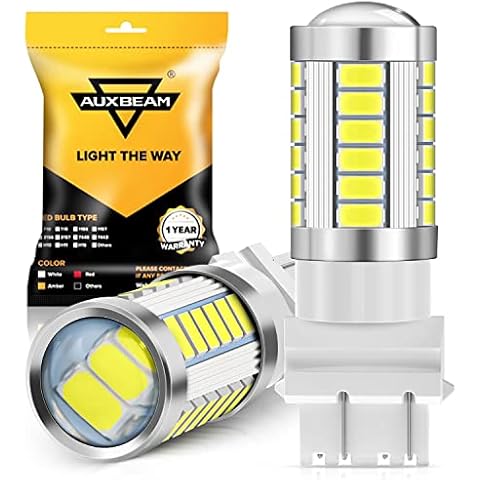 Car Turn Signal Lights for Reverse Light