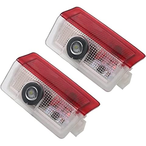 Car Underbody Light Stripes & Kits