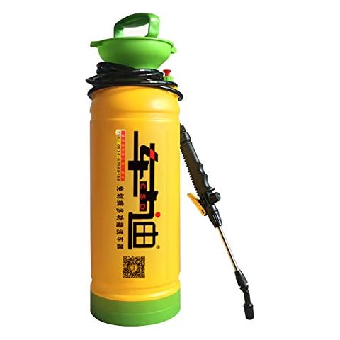 Car Washer feature image