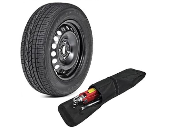 Car Wheels Thumbnail