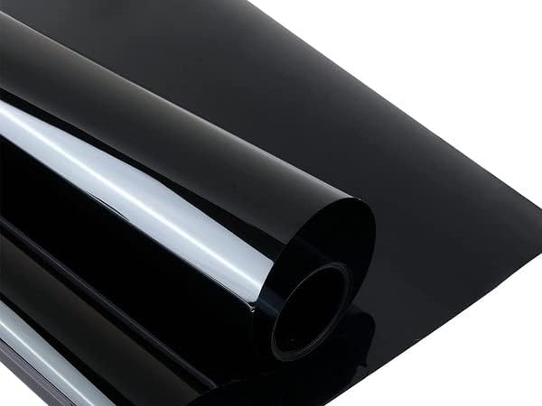 Car Window Tints Thumbnail