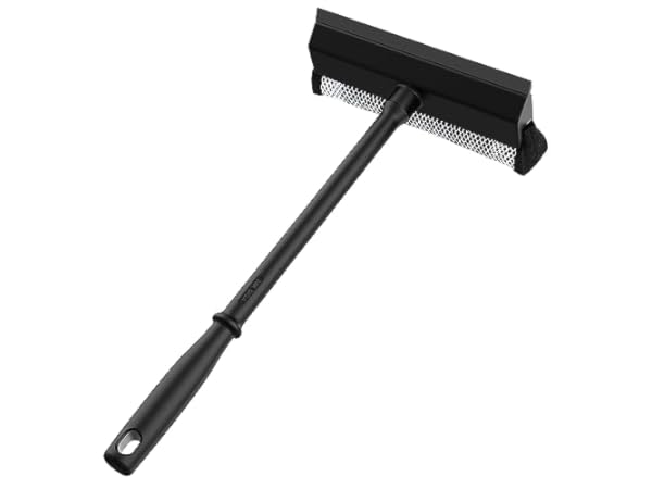 Car Windshield Squeegees Thumbnail