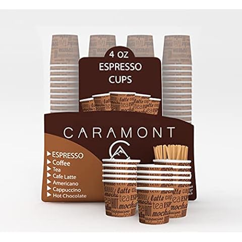 Caramont thumbnail
