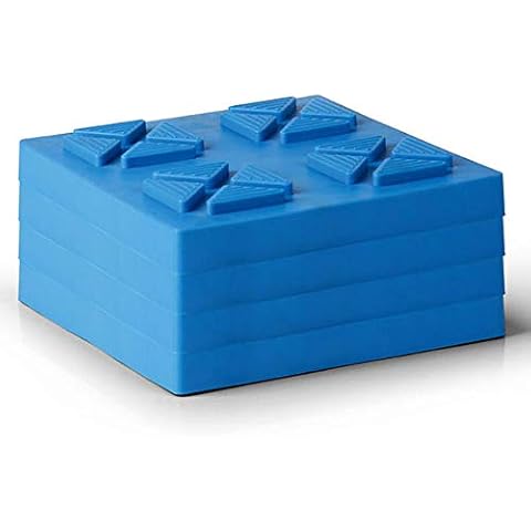 CarBest feature image