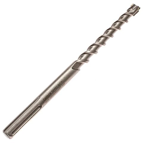 CARBIDE TIPPED BIT feature image