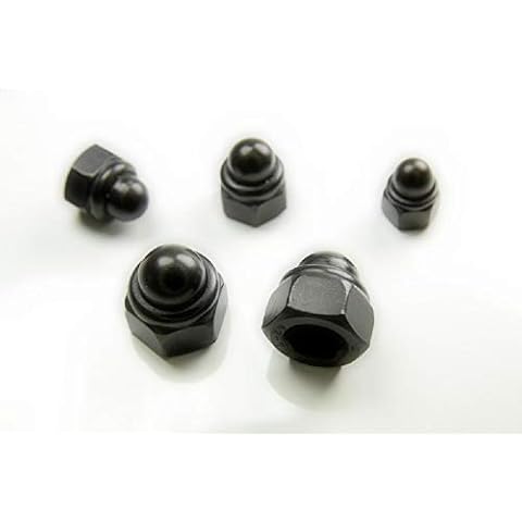 Carbolts feature image
