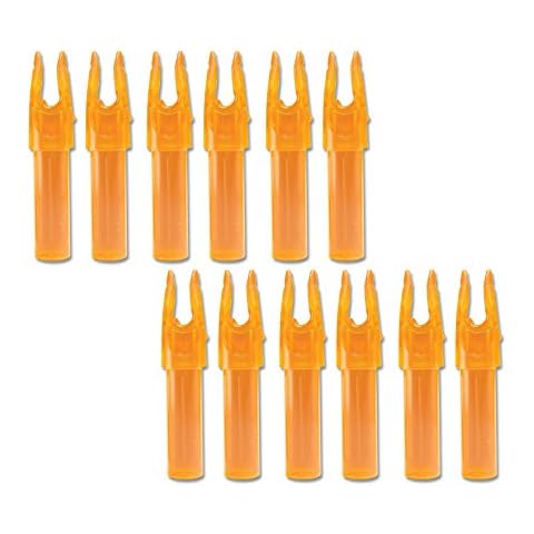 Carbon Express feature image