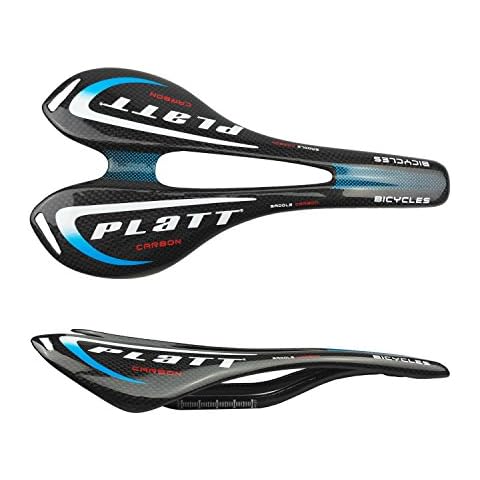 Carbon Road Bike Saddles