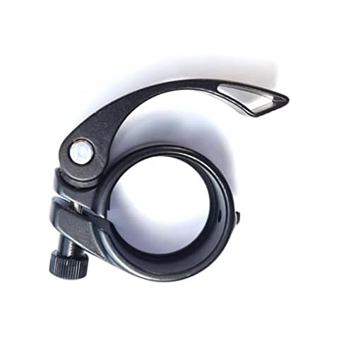 CarbonEnmy feature image