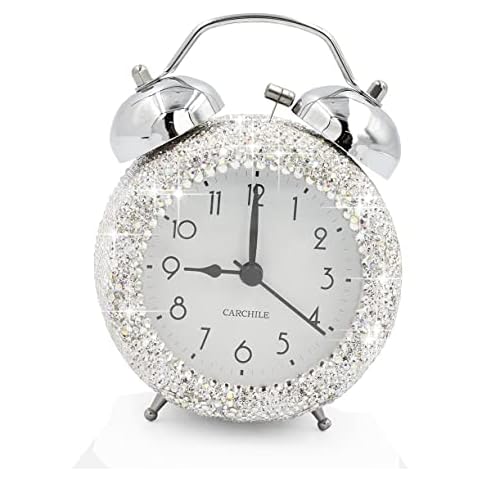 CARCHILE feature image