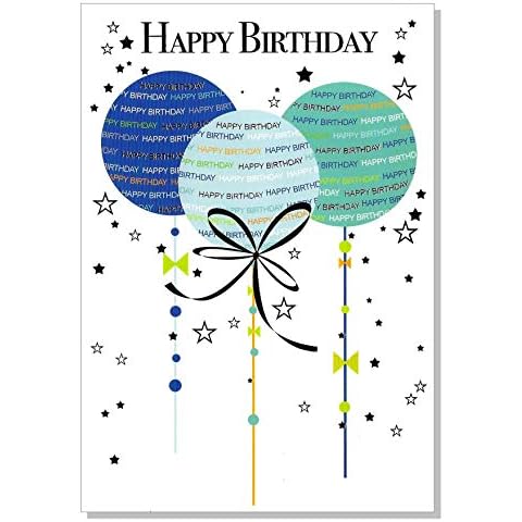 Card Essentials feature image