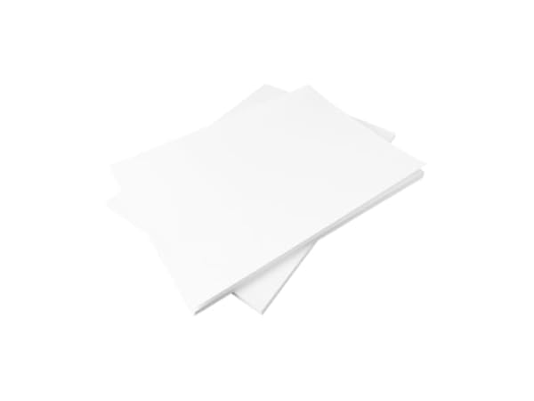 Card Stock Thumbnail