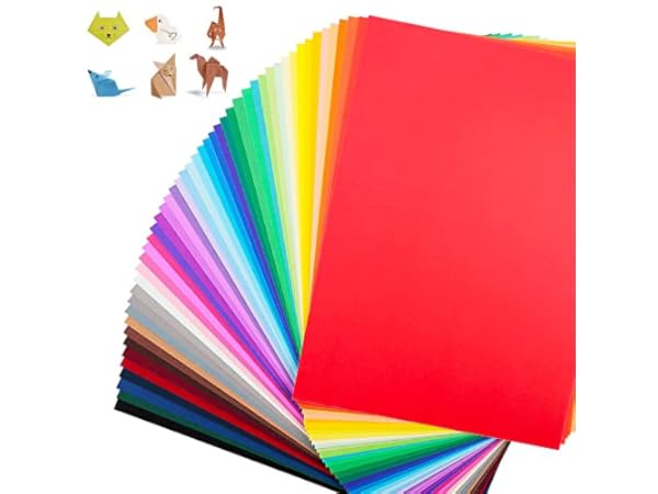 Card Stock Thumbnail