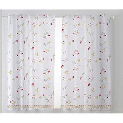 Cardenal Textil feature image