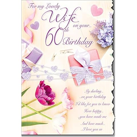 Cardigan Cards feature image