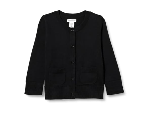 Cardigans for Girls Thumbnail