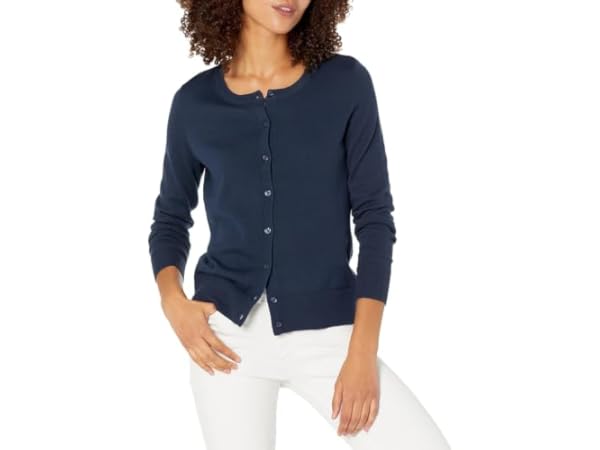 Cardigans for Women Thumbnail