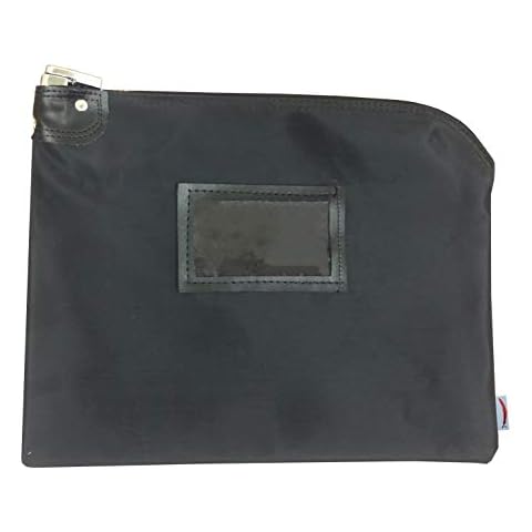 Cardinal Bag Supplies feature image