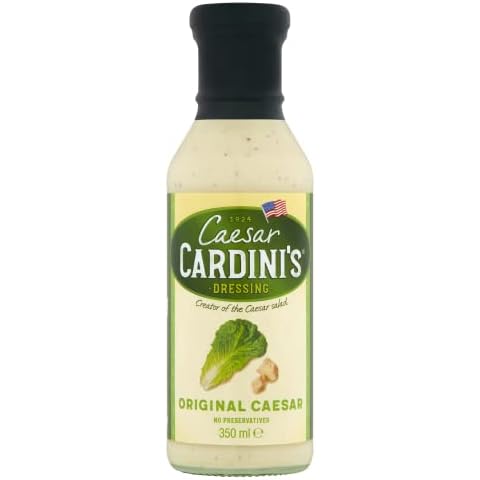 Cardini thumbnail