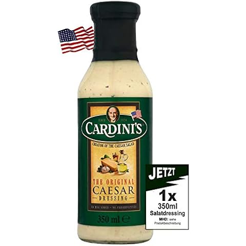 Cardini's thumbnail