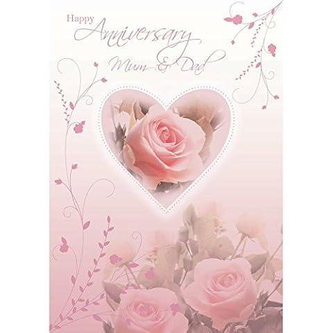 Cards & Occasions feature image