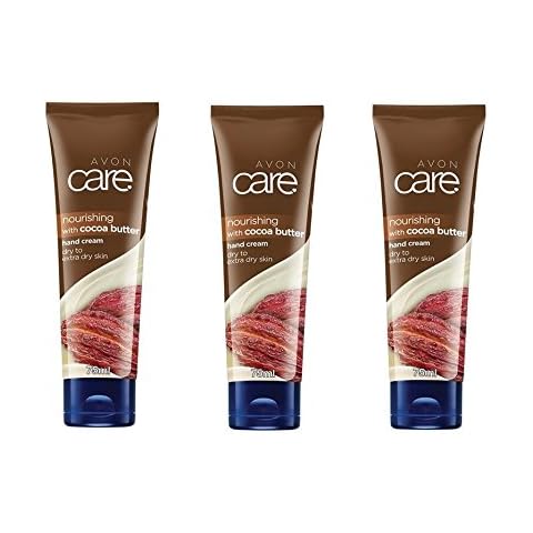 Care Avon feature image