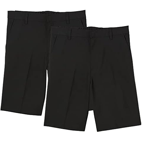 CARE SMART UNIFORM feature image