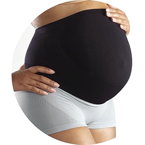 Carefix feature image