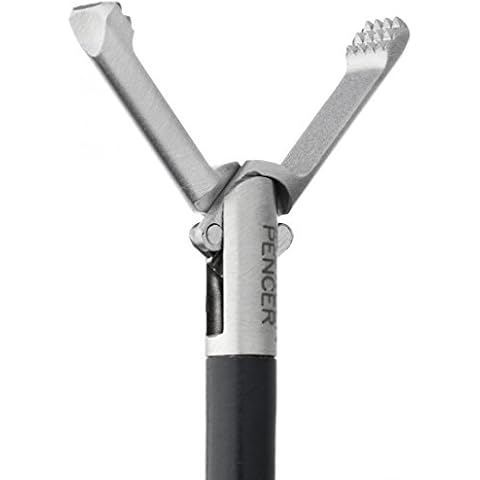 Carefusion feature image