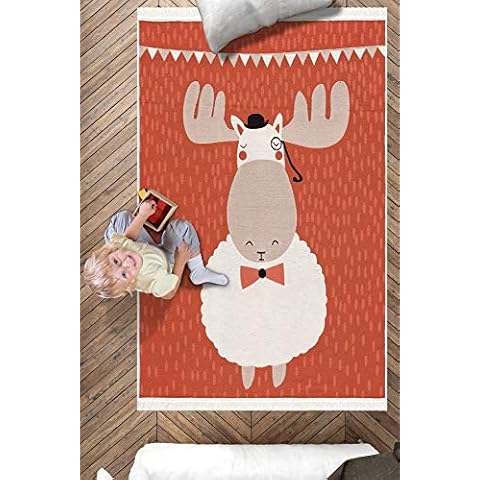 CARETTA HOME thumbnail