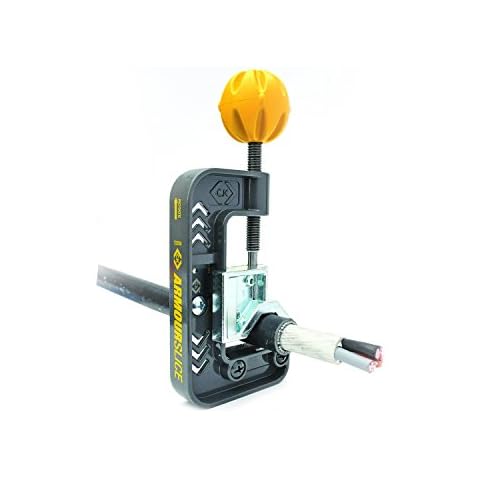 Carl Kammerling feature image