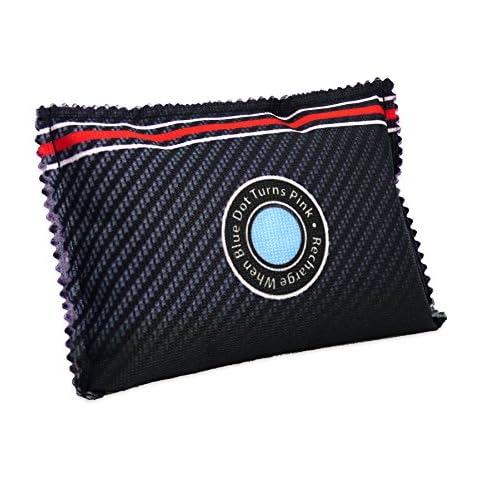 Carlinea feature image