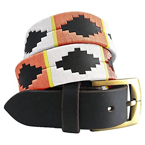 Carlos Diaz feature image