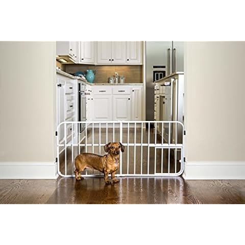 Carlson Pet Products feature image