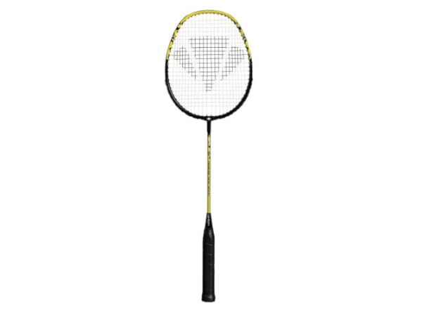 The 10 Best Carlton Badminton Rackets of 2026 - FindThisBest (UK)
