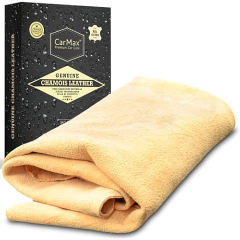 Carmax Premium Car Care feature image