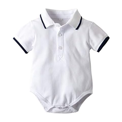 Carolui Baby Clothes thumbnail