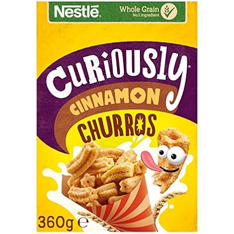 Carouf thumbnail