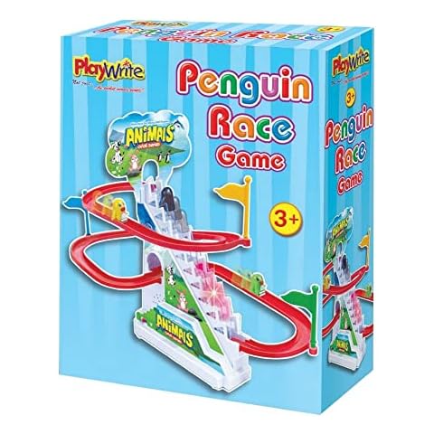 Carousel Toys And Gifts thumbnail