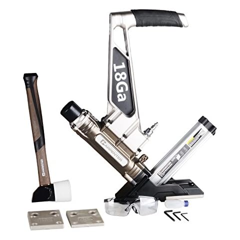 Carpenter Air Tools thumbnail