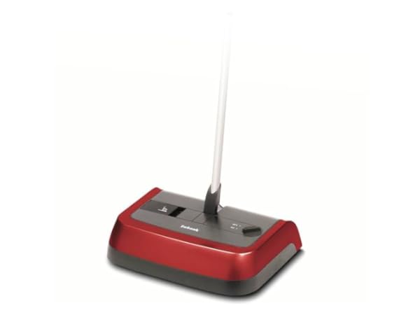 Carpet Sweepers Thumbnail