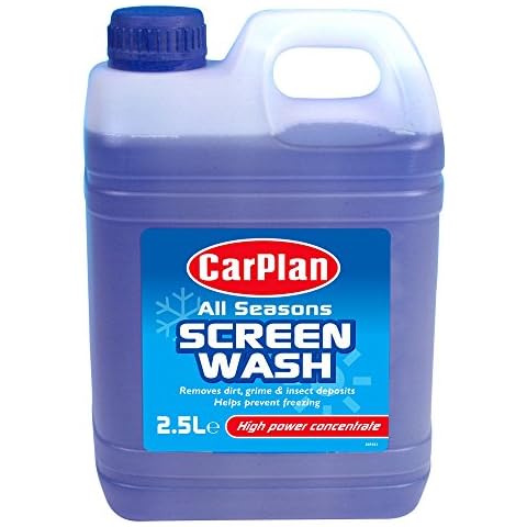 CarPlan thumbnail