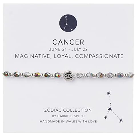 Carrie Elspeth feature image